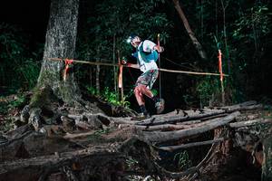 BIB: 
                            <button type="button" onclick="openModal(27438454)" class="btn btn-primary btn-sm float-right btn-popup" data-toggle="modal" data-target=".modal-high-quality">
                        <i class="fas fa-shopping-cart"></i> Add to Cart
                    </button>
                                            <button type="button" onclick="isThisMe(27438454, true)" class="btn btn-success btn-sm float-right btn-popup btn-isme hidden" data-toggle="tooltip" data-placement="bottom" title="นี่คือรูปของคุณใช่ไหม คลิกที่นี่เพื่อเอาเข้าอัลบั้ม">
                        <i class="fas fa-plus"></i> Add to album
                    </button>
                    <button type="button" onclick="isThisMe(27438454, false)" class="btn btn-warning btn-sm float-right btn-popup btn-isnotme hidden">
                        <i class="fas fa-ban"></i> Remove from album
                    </button>